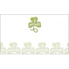 Symbols (Shamrock)